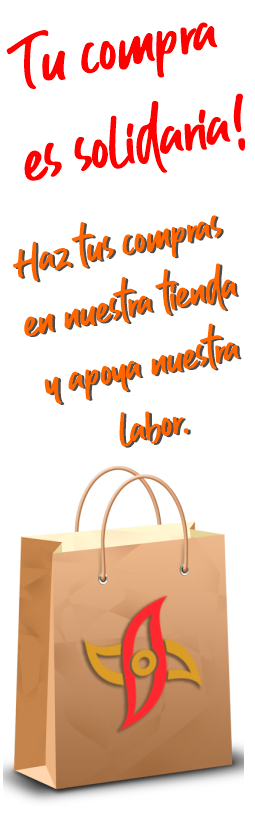 No imagen